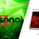 Xlsono.fr : louer en ligne le son et la lumière avec Prestashop